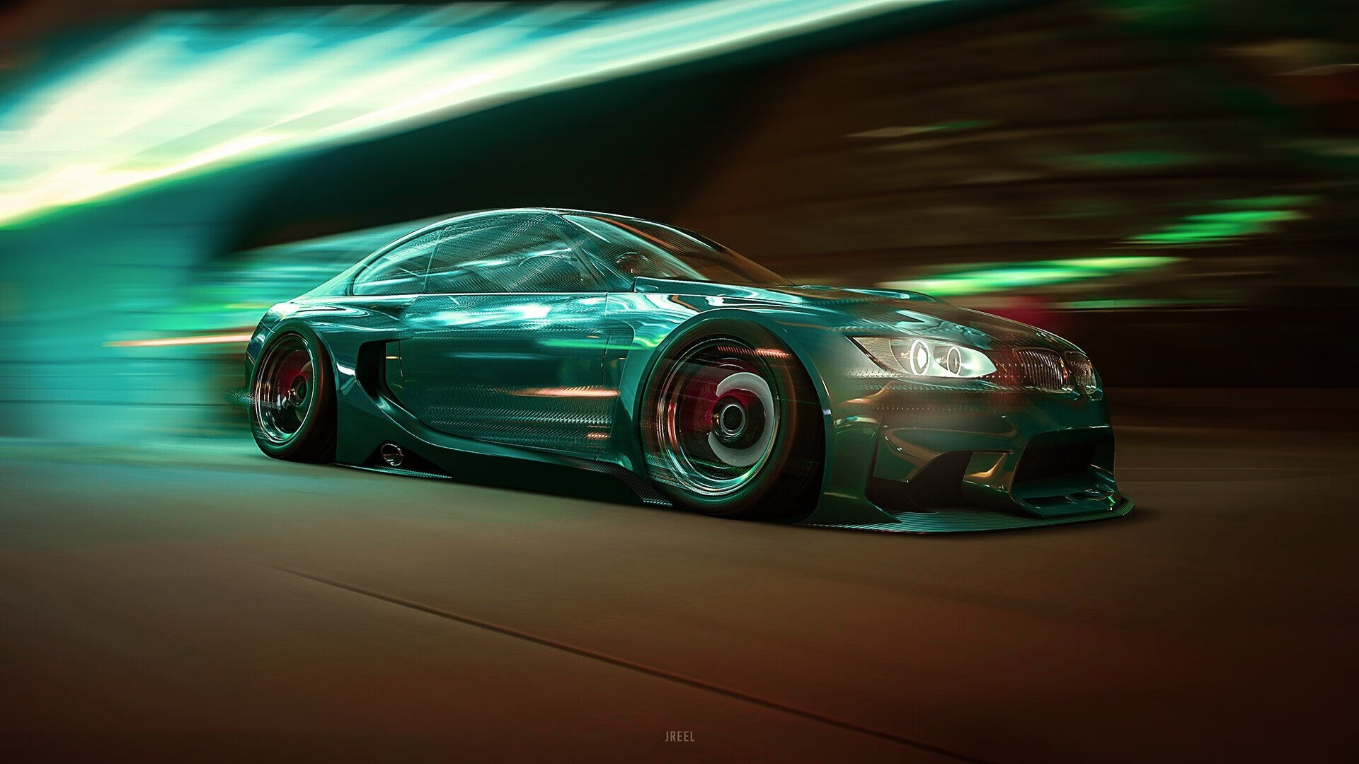 乐鱼电竞-新疆队在比赛中展现出出色表现，实力稳步提升，新疆队赛事