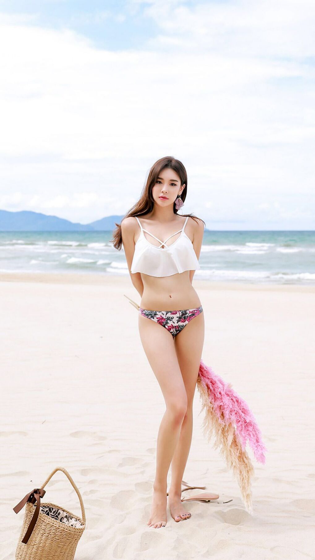 乐鱼电竞在线平台-梯队球员转正流程是否过于复杂，梯队球员有工资吗