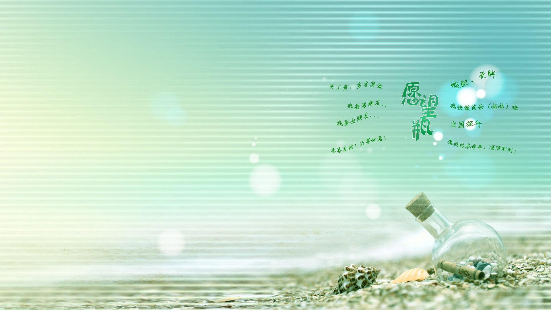 河北华夏幸福大胜深圳佳兆业，中超表现引人注目，河北华夏幸福vs河南建业