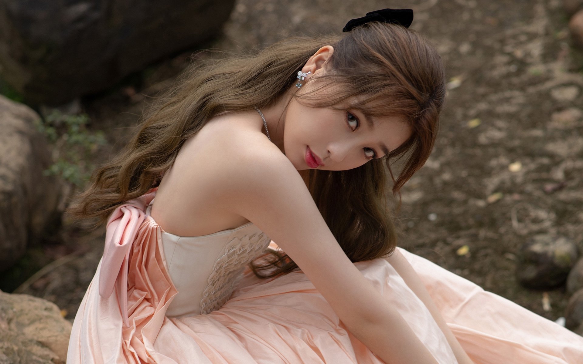 乐鱼体育APP官方下载-河北华夏幸福惨败，保级形势严峻，河北 华夏幸福 95亿