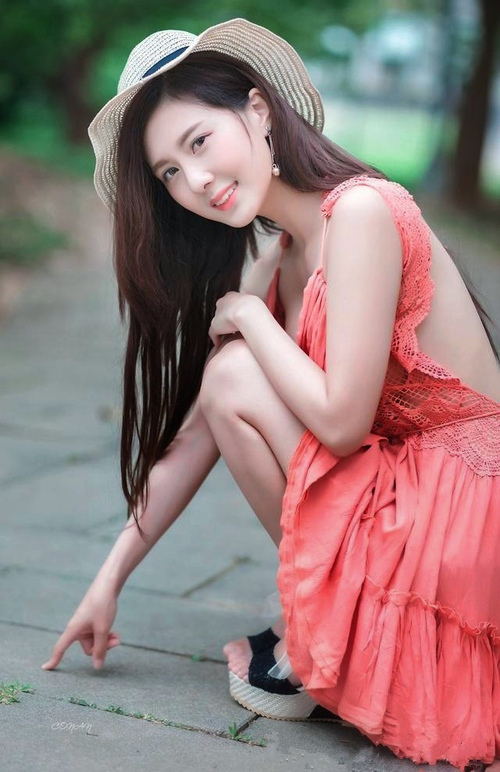 河北华夏幸福球员在场上发挥水平超过预期,河北华夏幸福球队老板