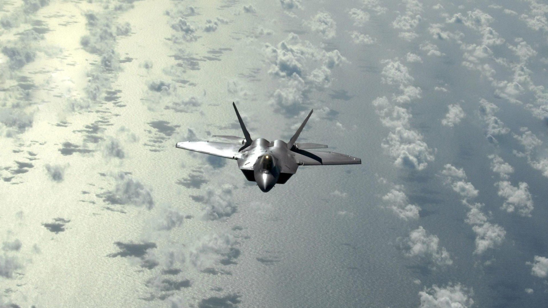 APP下载 LY Sports-湖人防守升级全场限制对手，湖人防守效率