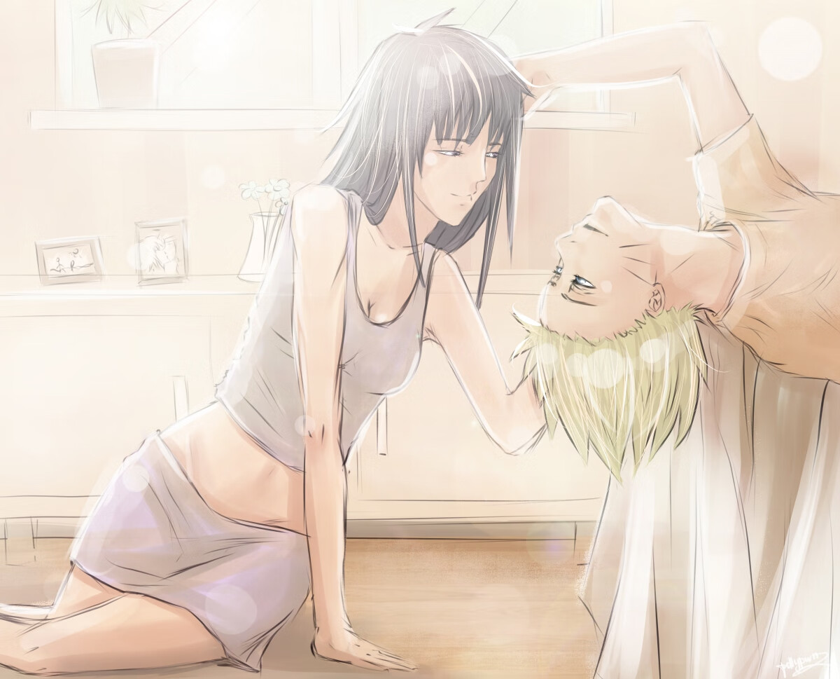 湖人险胜凯尔特人，季后赛首轮中詹姆斯贡献关键助攻，湖人战胜凯尔特人夺冠