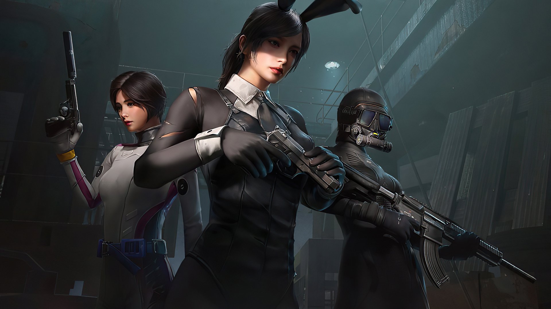 湖人险胜尼克斯,季后赛首轮中詹姆斯砍下47分,湖人比赛詹姆斯得分