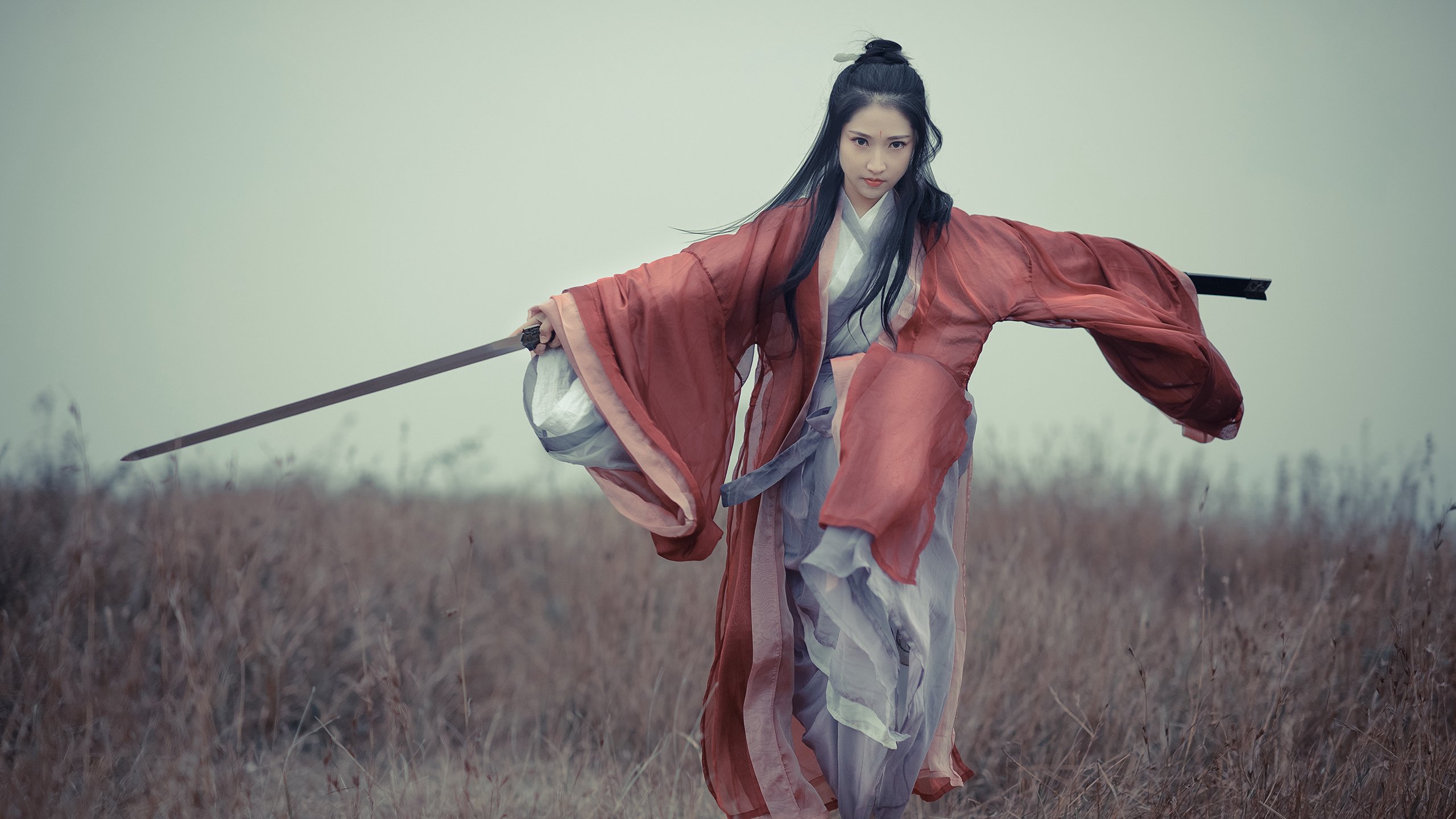 乐鱼娱乐app-球队主场氛围热烈，球迷支持度高涨，各球队主场名称