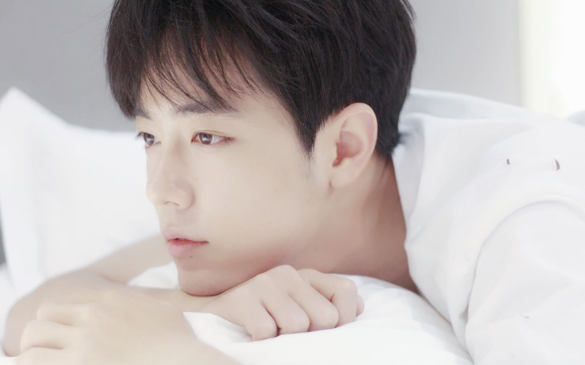 球队们将如何调整战术迎接下一场比赛?,球队们将如何调整战术迎接下一场比赛英语