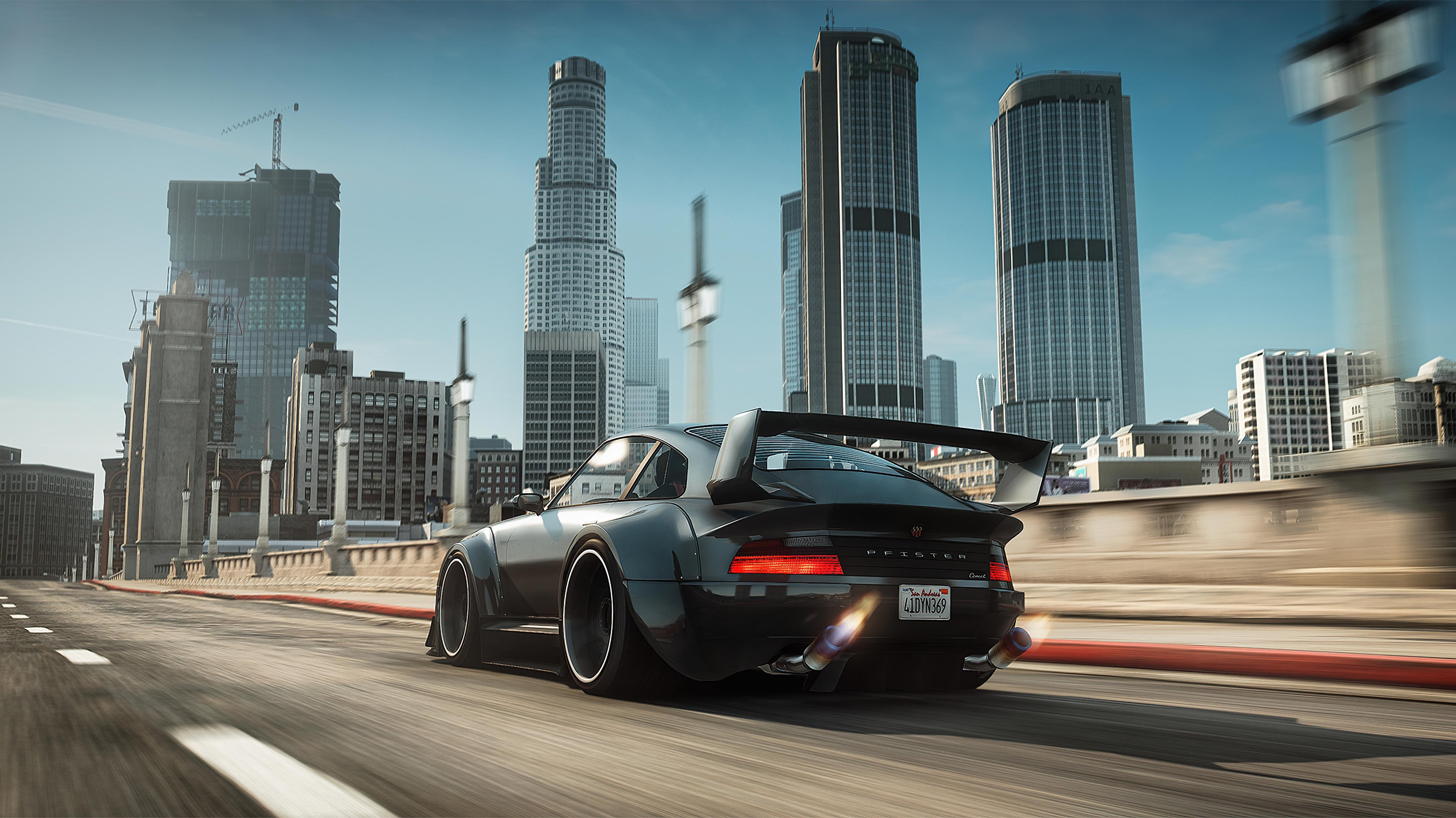 皇马主场2-0战胜格拉纳达,继续领跑西甲积分榜,西甲_皇马2-0主场4连胜