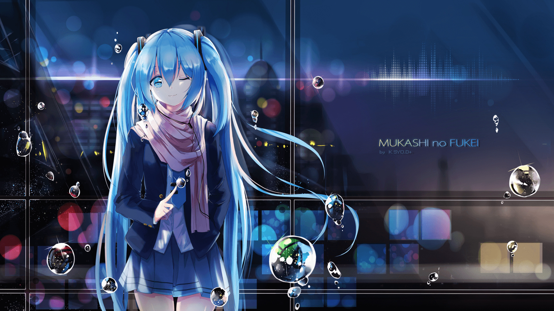 皇马主场2-0战胜瓦伦西亚,继续领跑西甲积分榜,时隔5年皇马重夺西甲冠军 浅谈皇马本赛季5大赢球关键