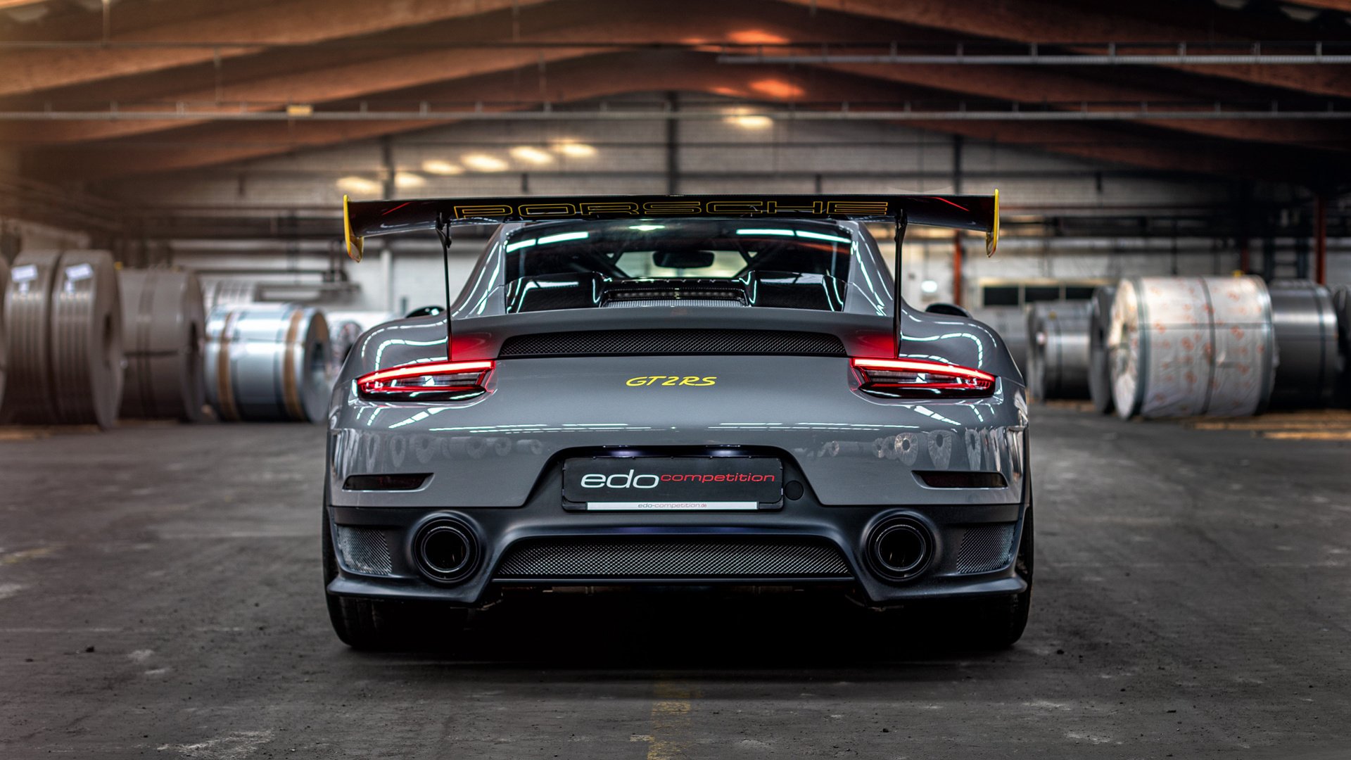 leyu乐鱼官网登录入口-皇马主场2-0战胜西班牙人，继续领跑西甲积分榜，西甲-皇马2-0马竞