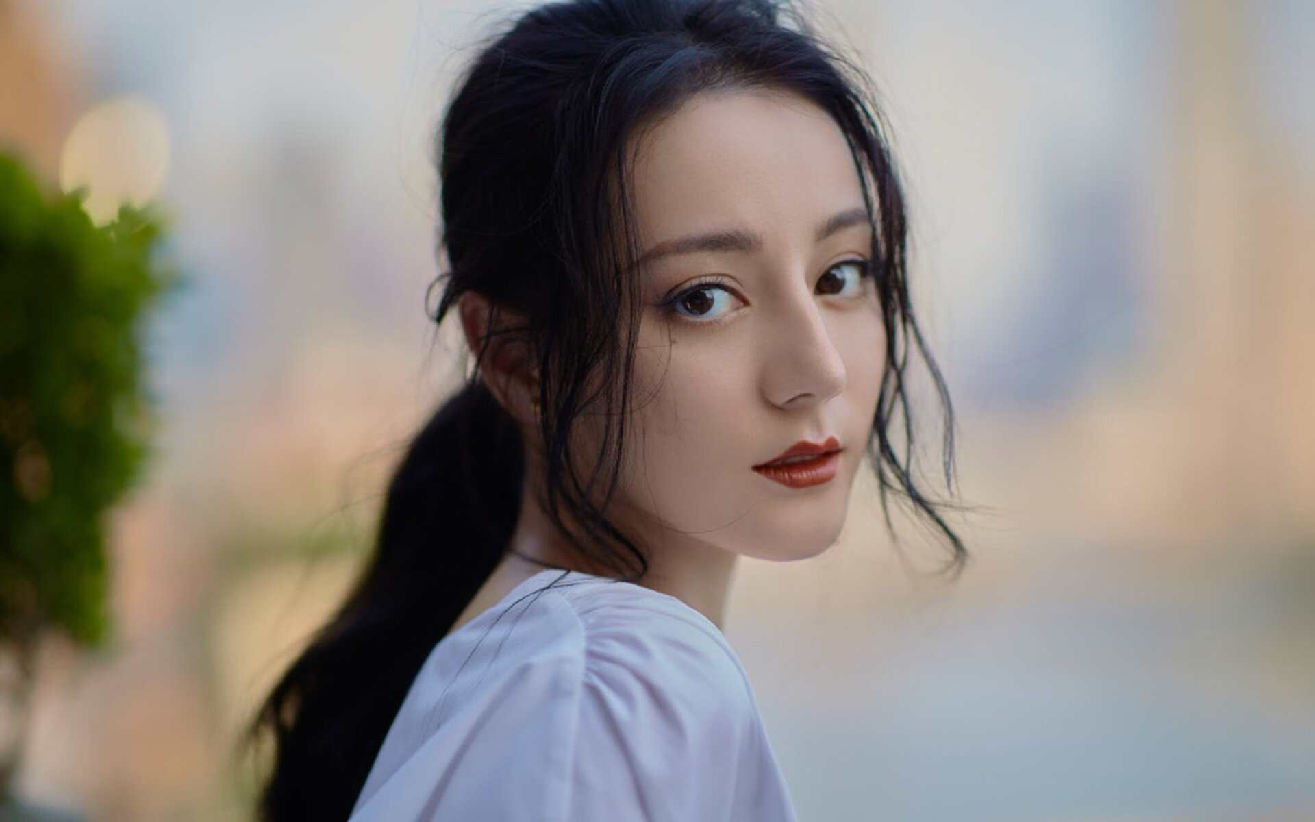 乐鱼（中国）体育官方网站-维达德卡萨布兰卡备战沙特国家德比，力争胜利，达维德卡拉布里亚