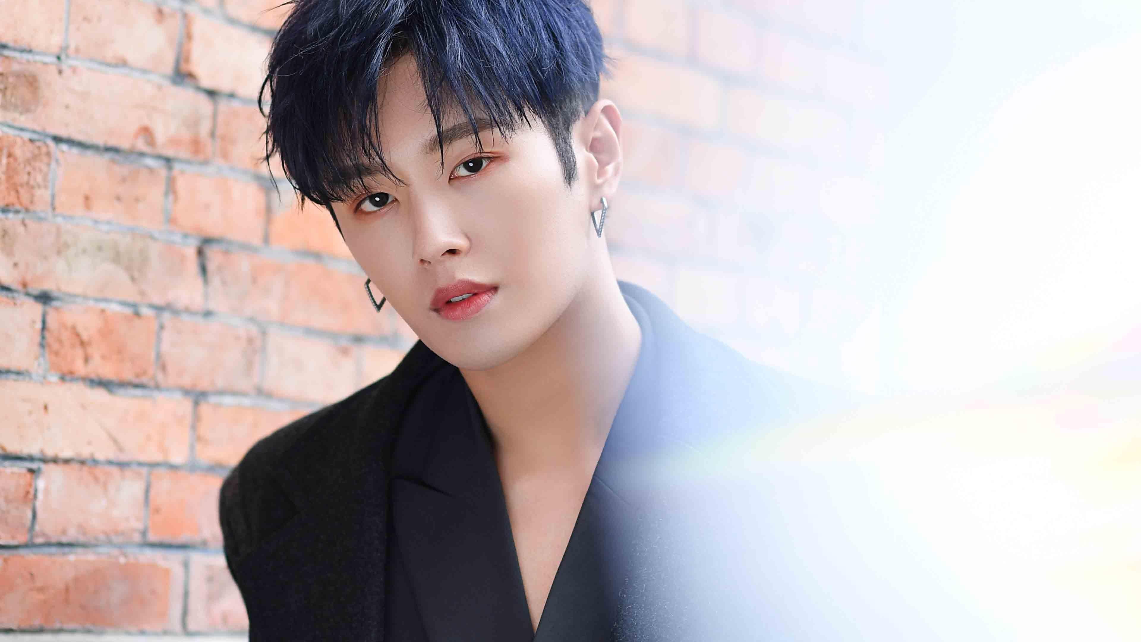 维达德卡萨布兰卡新赛季阵容公布，备战国内外赛事，卡萨布兰卡 简介