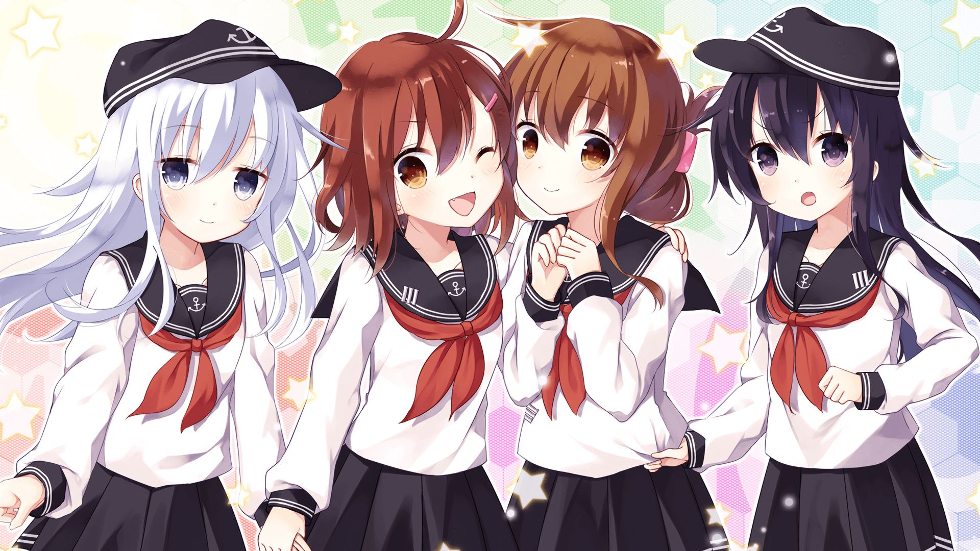 综合射击项目全国青训营成果汇总，全国青少年射击重点学校