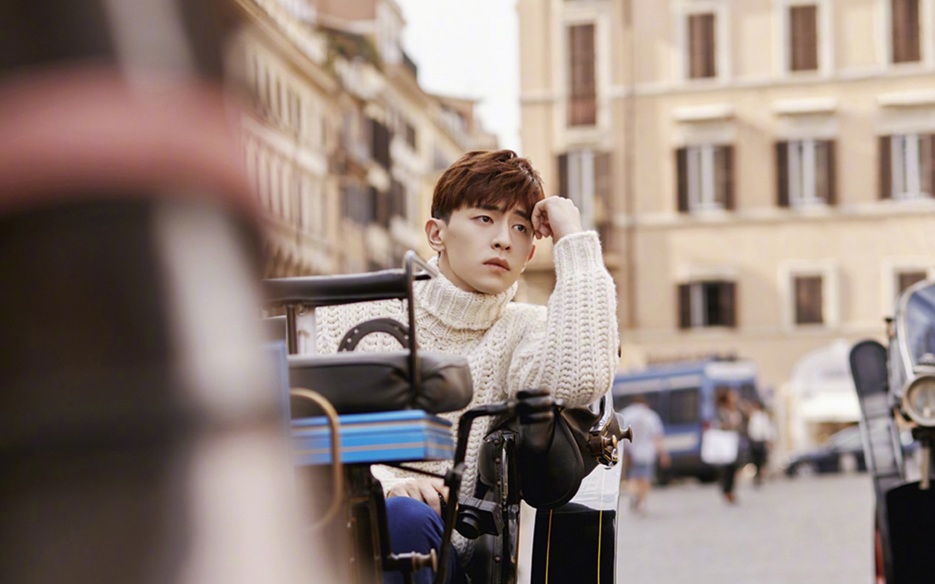 莱万特中场大将伤愈归队，提升球队实力，莱万特球队厉害吗