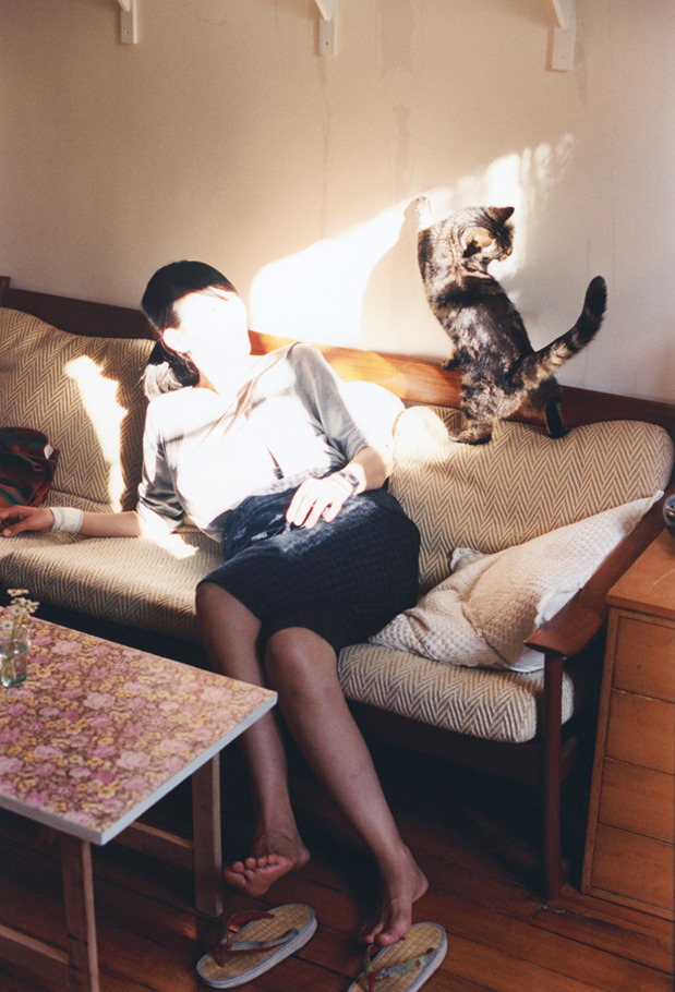 莱万特中场大将伤愈归队,提升球队实力,莱万特足球队最新新闻