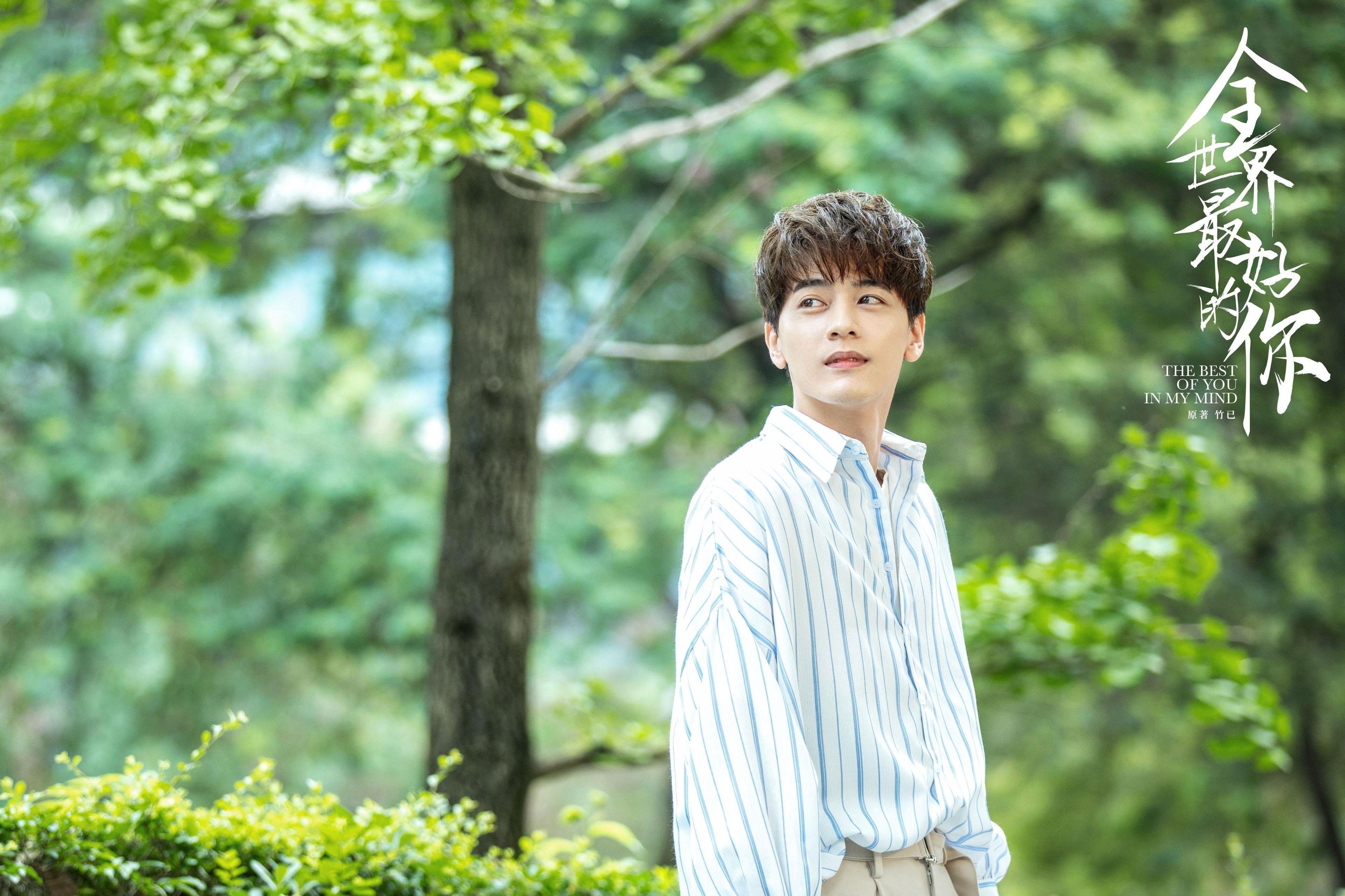 足球赛事营销引人注目,球迷争相追捧,足球俱乐部营销策略