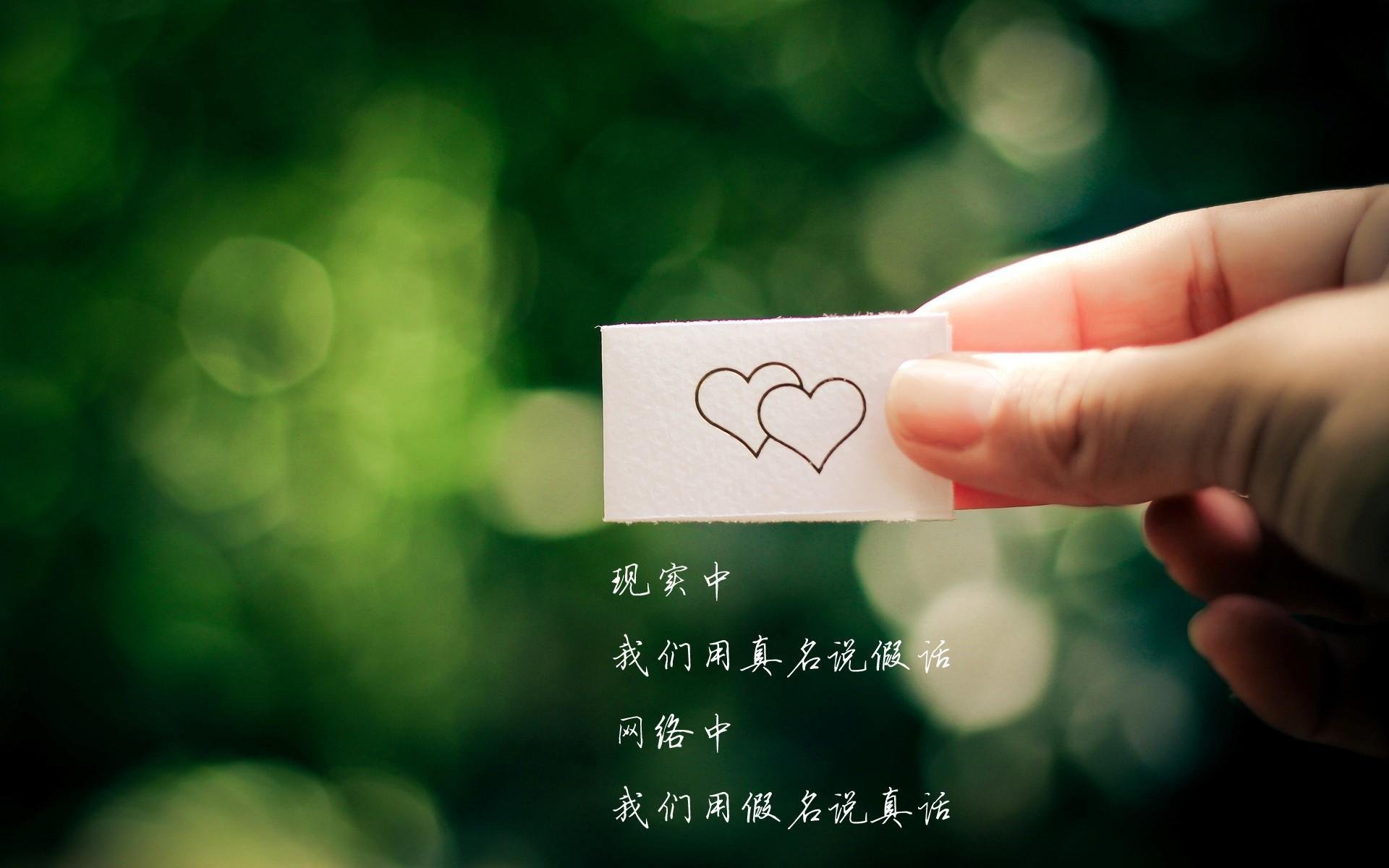 LeyuSports-陕西男篮合力作战，夺取关键胜利，陕西男篮阵容