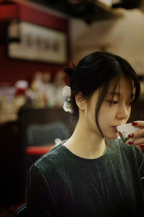 陕西男篮在比赛中逆转胜利,掀起高潮,陕西男篮吧