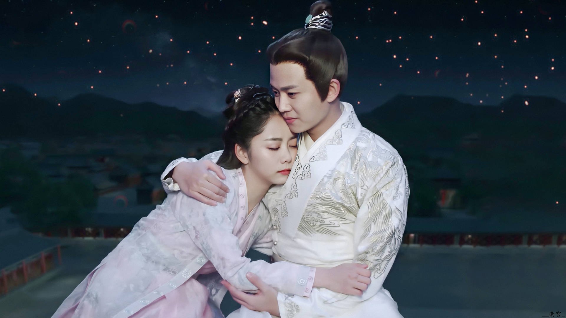 陕西男篮在比赛中逆转胜利,掀起高潮,陕西男篮吧