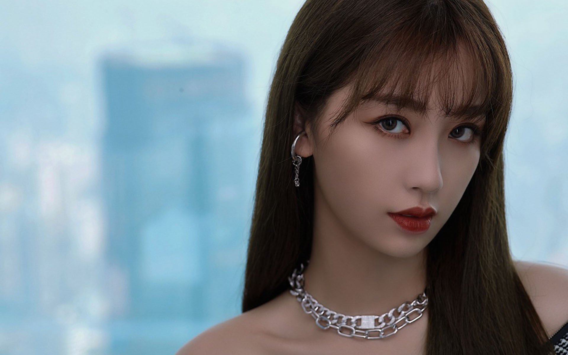 乐鱼体育平台官网-陕西男篮突破困境，连胜开启新征程，2020陕西男子篮球联赛