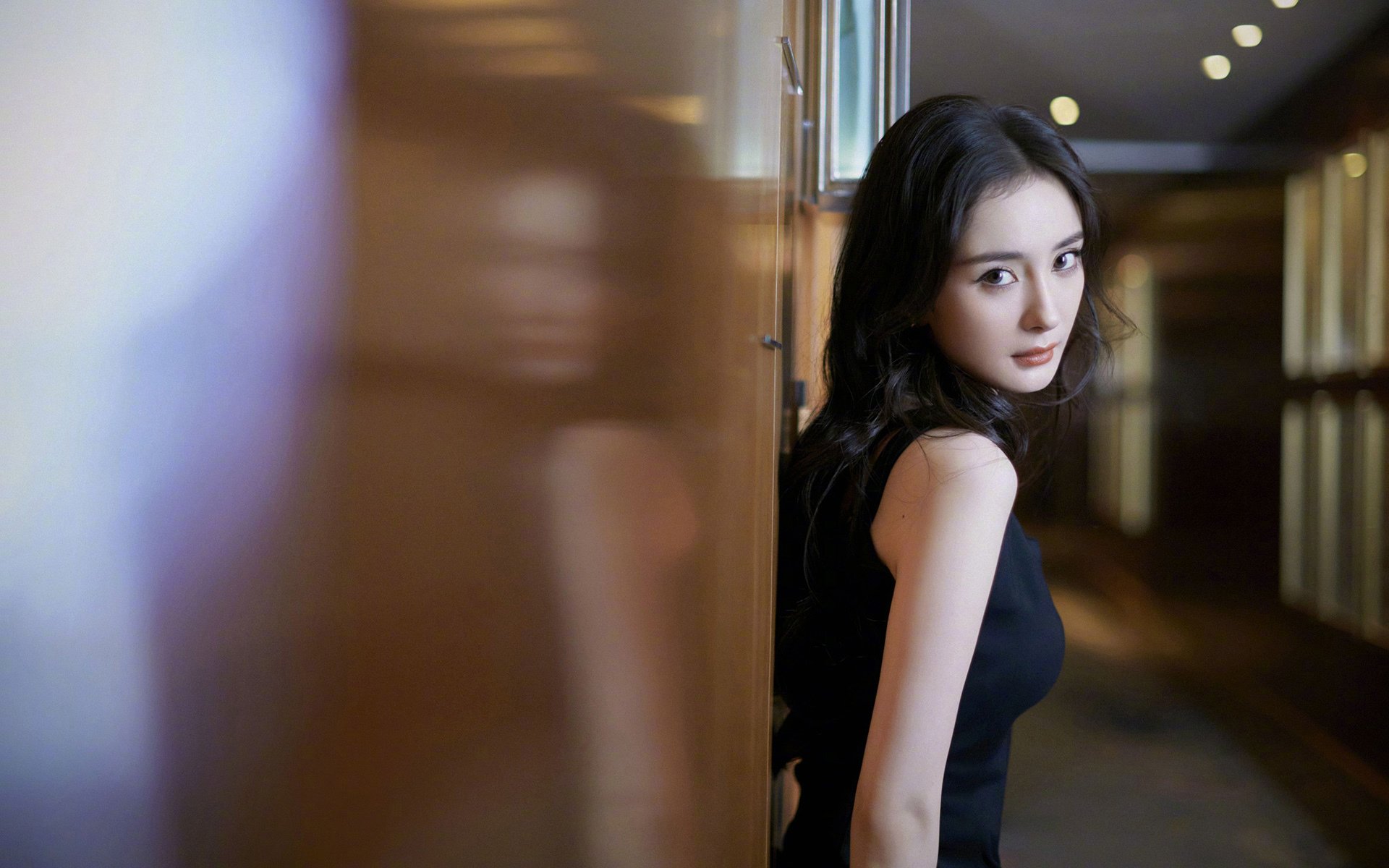 陕西男篮突破困境,连胜开启新征程,2020陕西男子篮球联赛