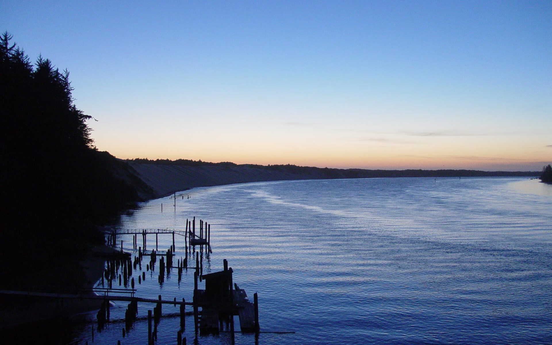 黄蜂队连续攻防转换效率创赛季新高,黄蜂队价值