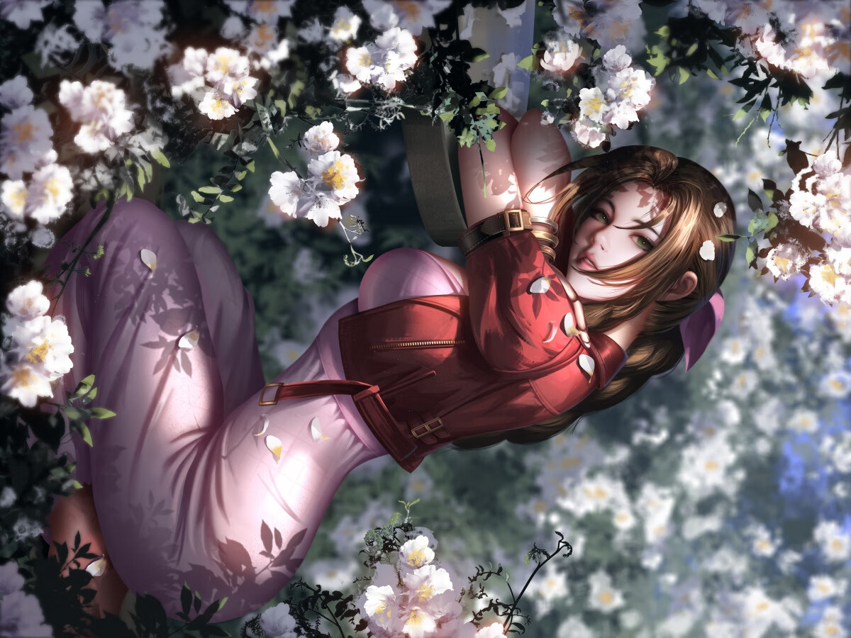 黄金一役：全球篮球精英对决强者之争，黄金联赛篮球