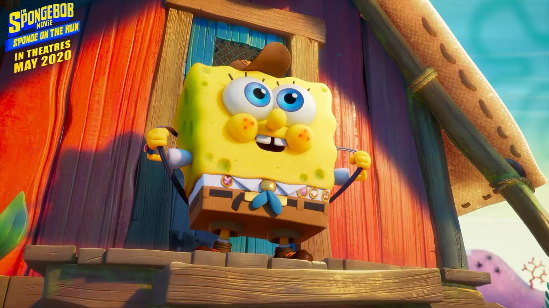 NBA球员赛季领导力培养，nba领袖人物