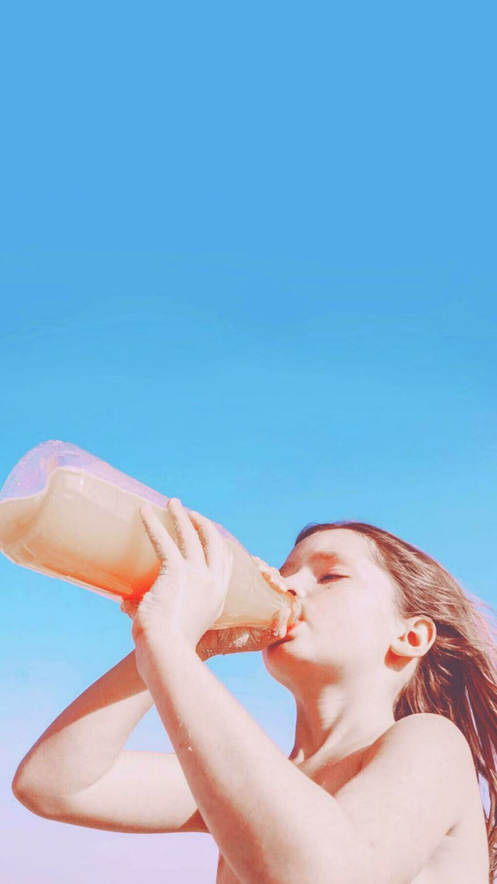 NBA球队管理层决策流程与效率研究，nba管理层结构分析图