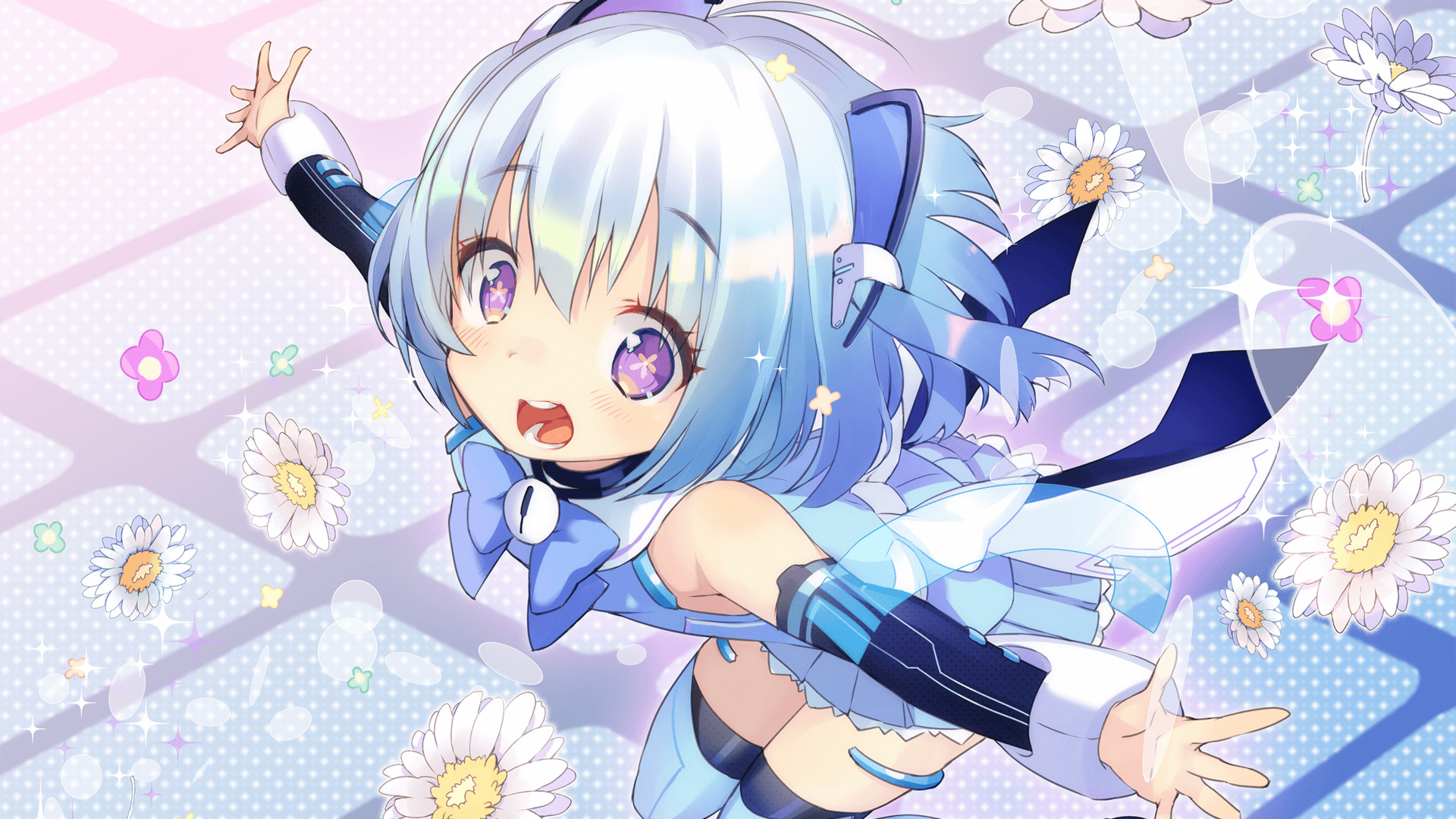 NBA赛季抢断效率提升,2021赛季nba抢断王