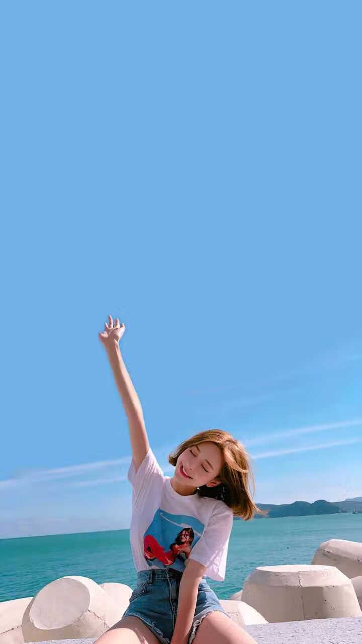 中国篮球青少年篮球训练方法优化，中国青少年篮球发展