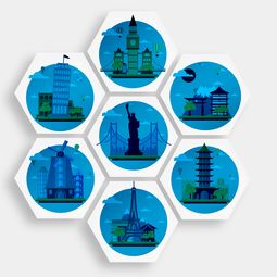 乐鱼体育-中国足球反击模式触发条件分析，中国足球防守反击