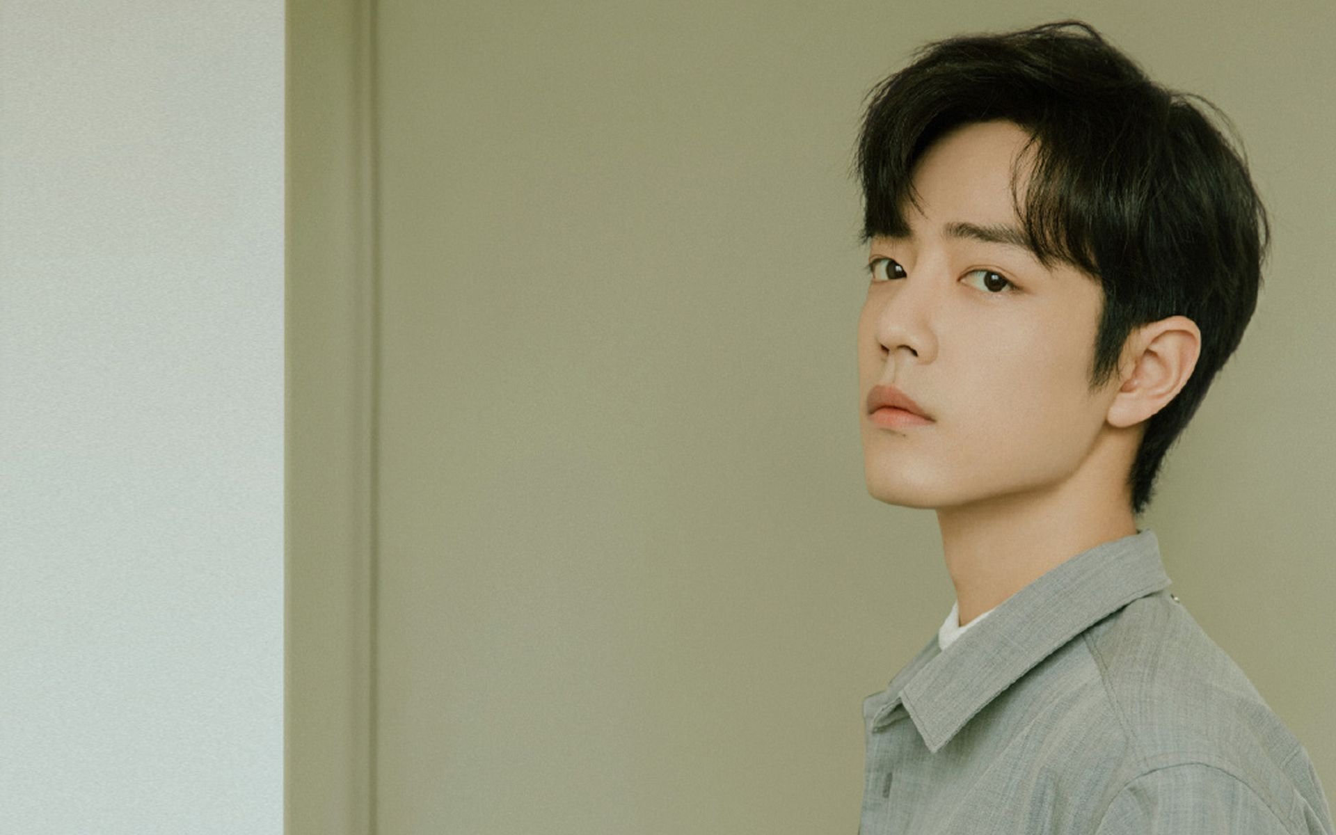 中国青少年篮球普及与校园篮球融合发展研究,《中国青少年篮球训练教学大纲》