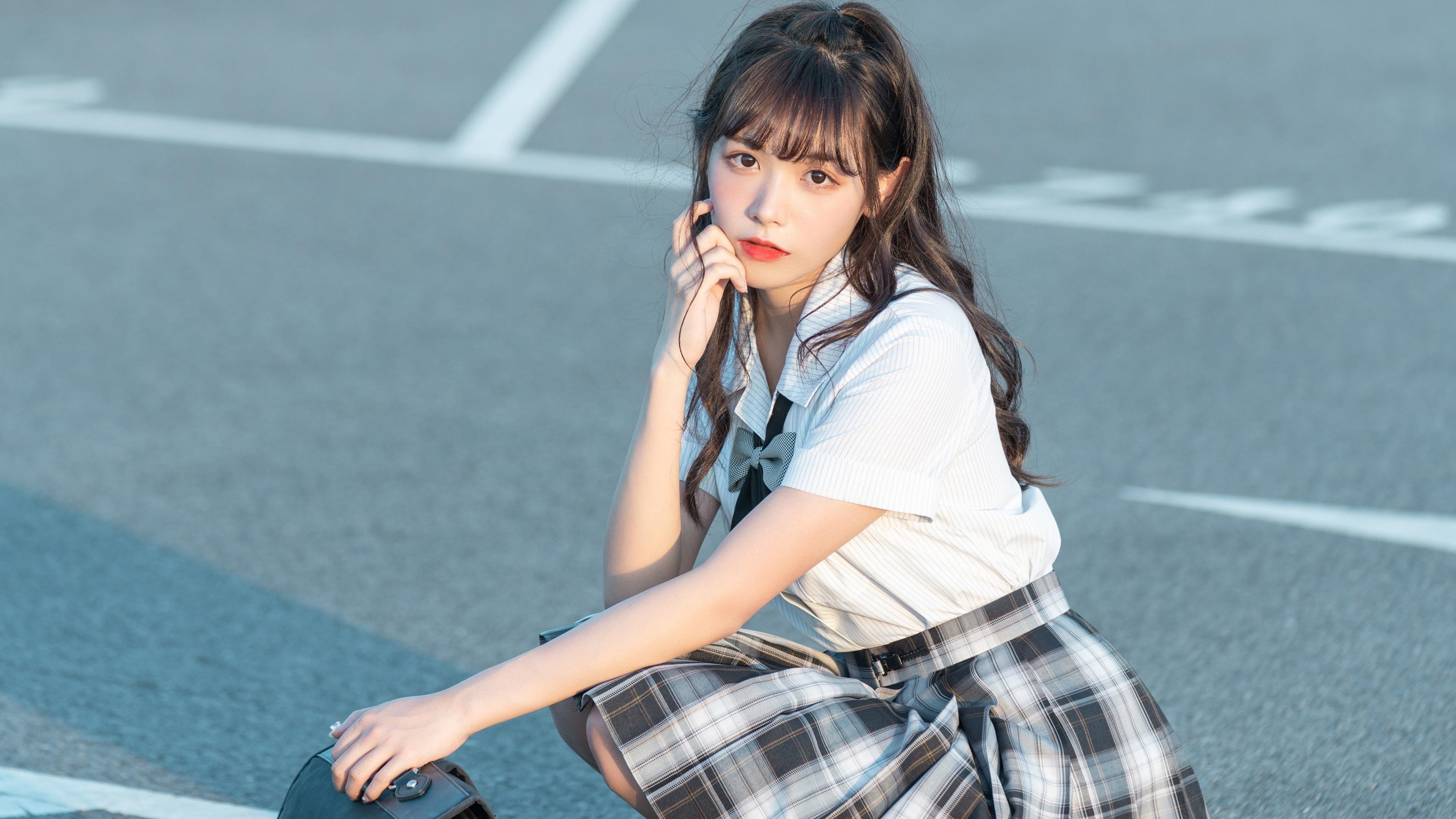 中小学教师发展支持,中国中小学教师发展报告