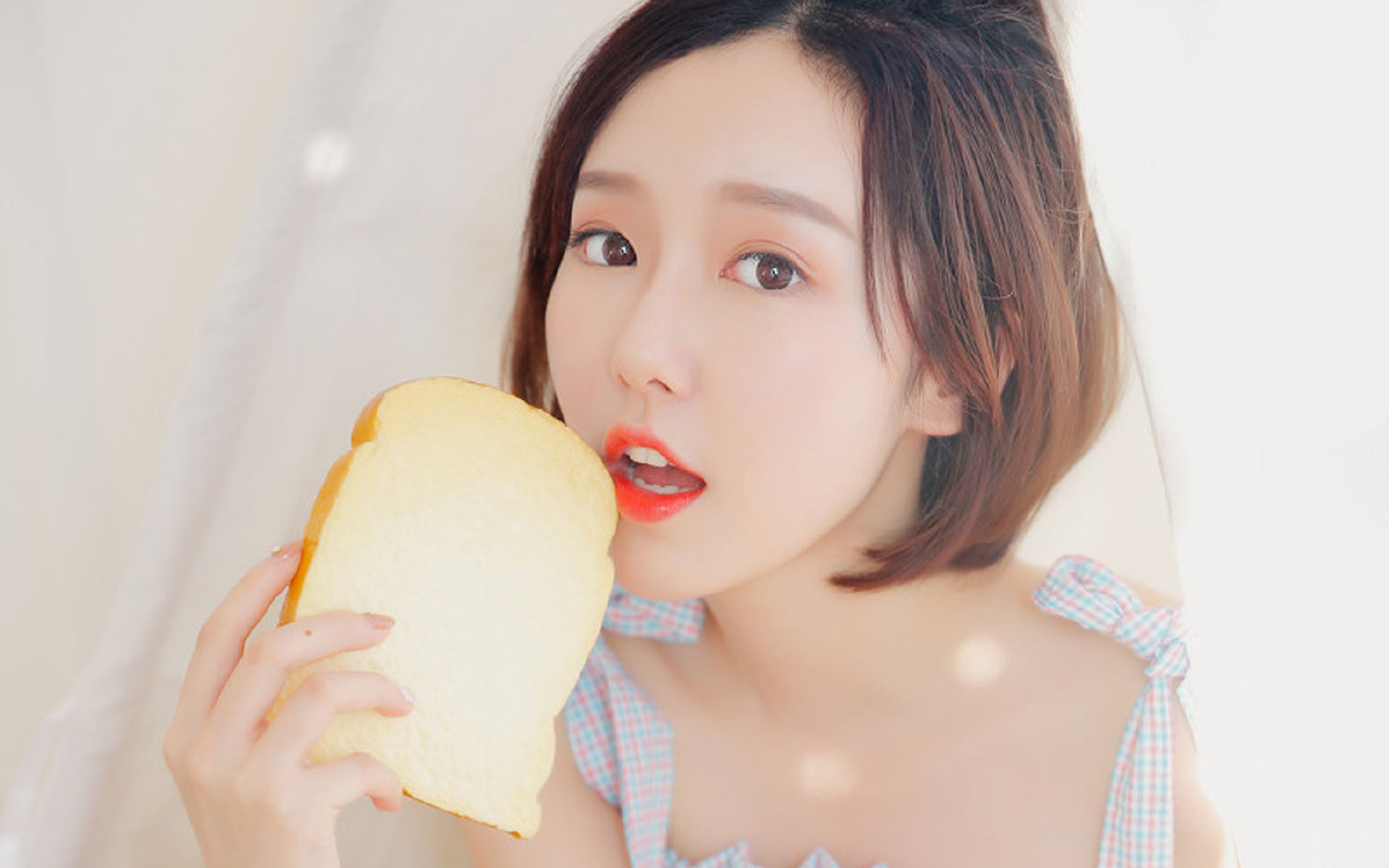 中超球队冲超成功路径研究,中超球队冲超成功路径研究分析