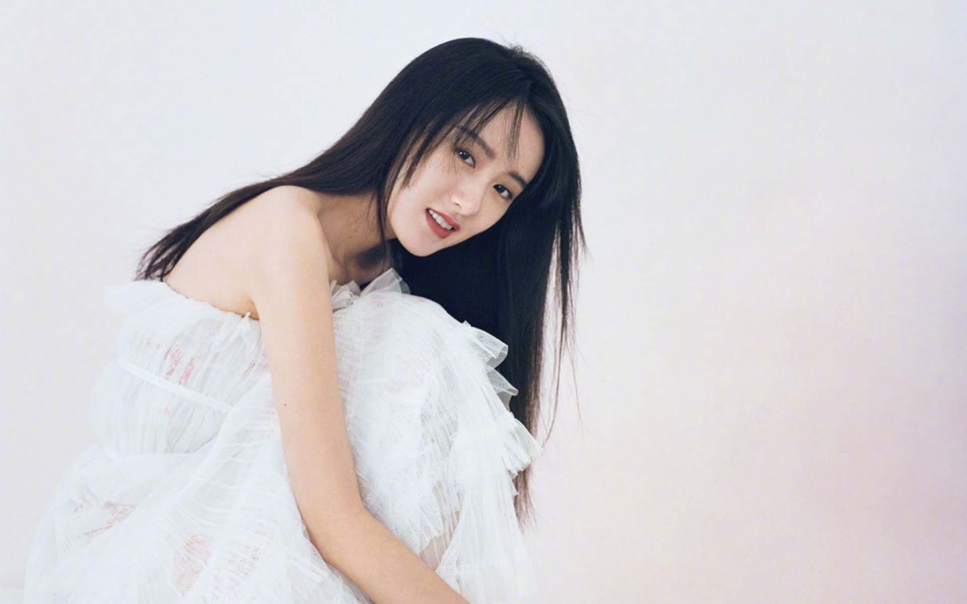 主题赛事:足球节日化背后的深层思考,足球节设计