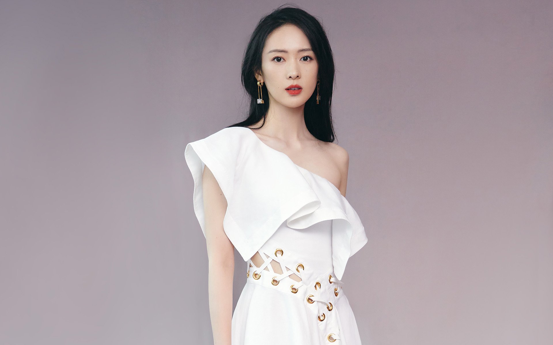 乐鱼app-全国女子足球冠军杯争夺激烈，女足国际冠军杯