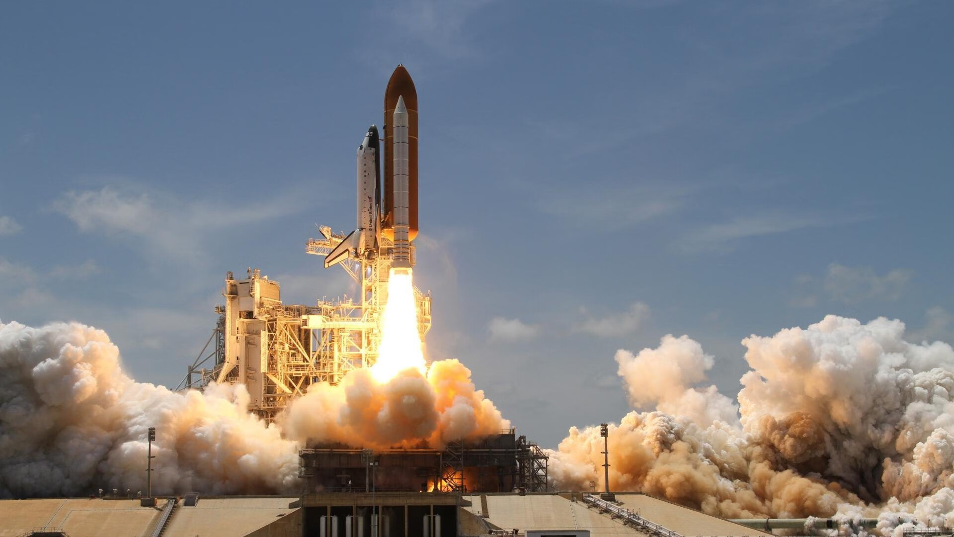 意甲球队视频分析技术提升防守协同效率的案例,意甲注重防守