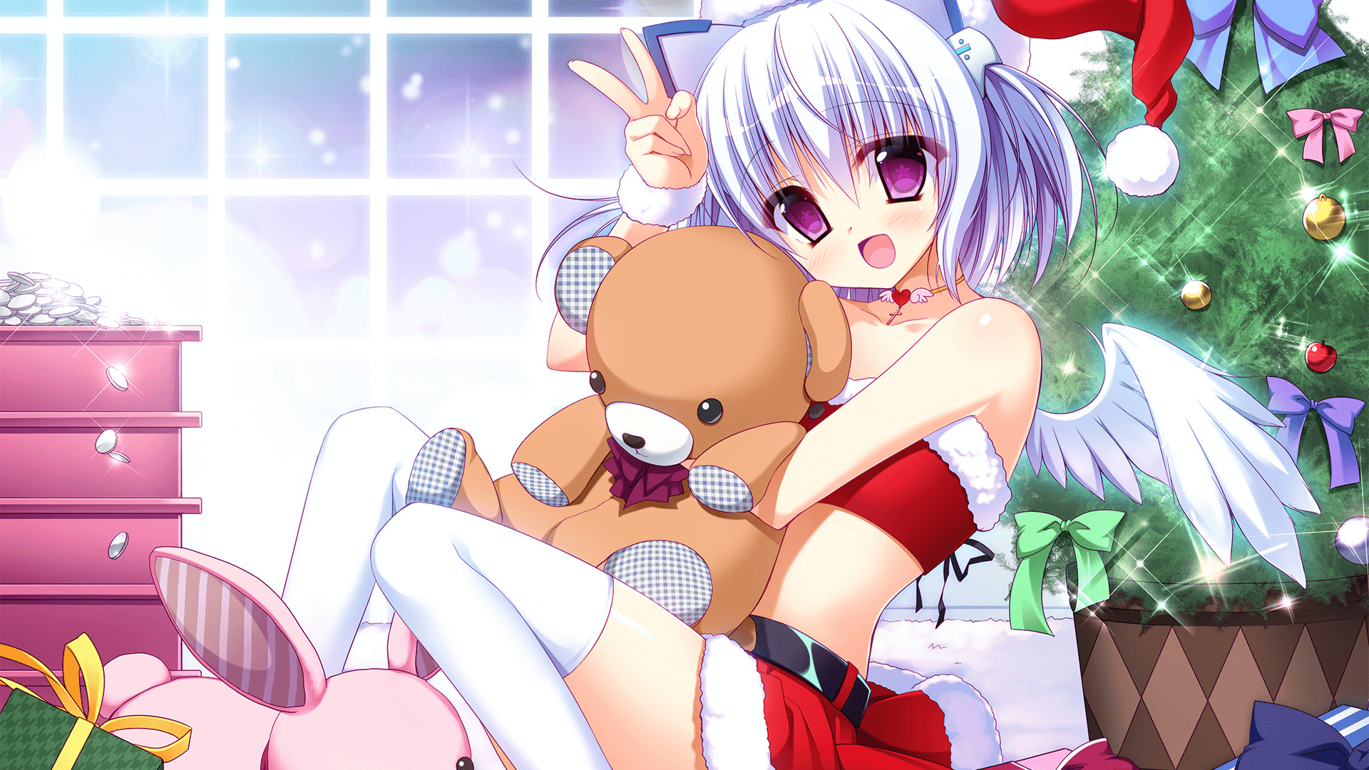 意甲球队视频分析技术提升防守协同效率的案例,意甲注重防守