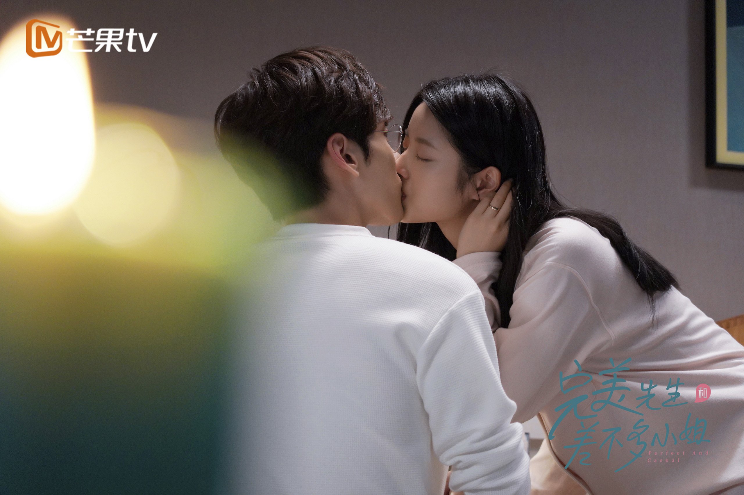 LeyuSports-校园篮球联赛组织流程优化方案，校园篮球比赛活动流程