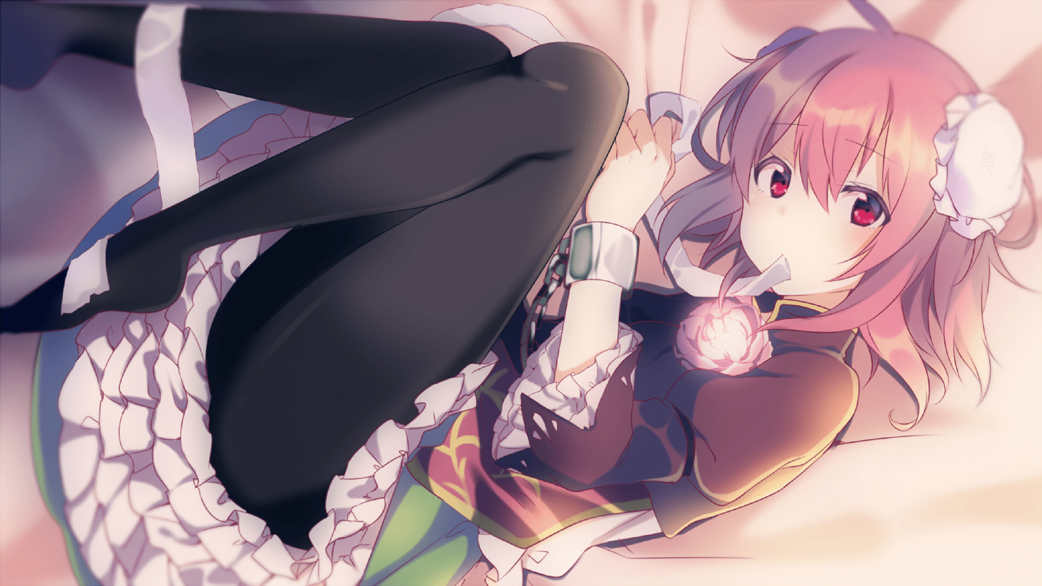 篮球运动员心理健康维护机制建设，篮球运动员心理素质