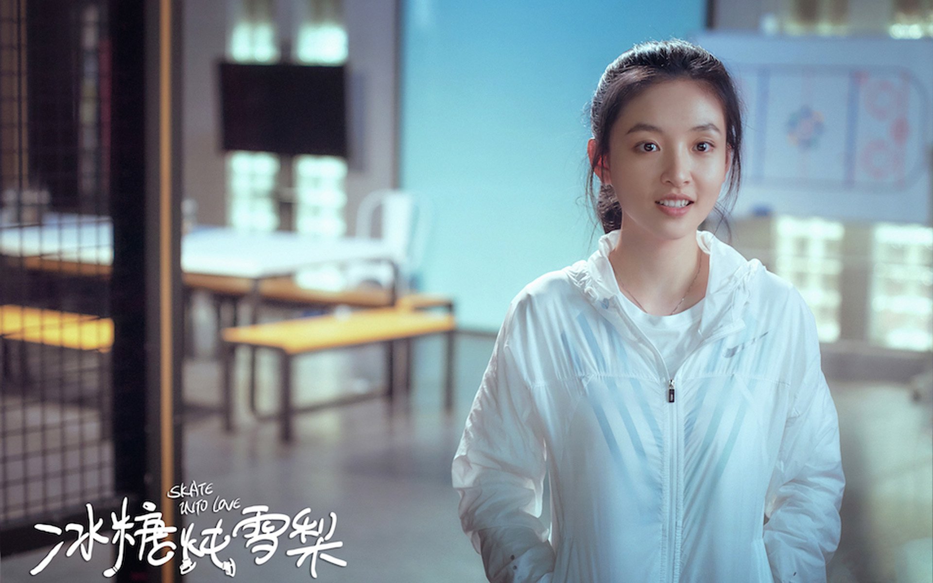 篮球运动员竞技状态实时监控与调节技术，篮球运动员竞技能力四要素