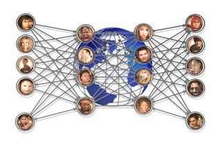 乐鱼（LEYU）体育-青少年体育社交平台用户体验优化，青少年体育杂志社