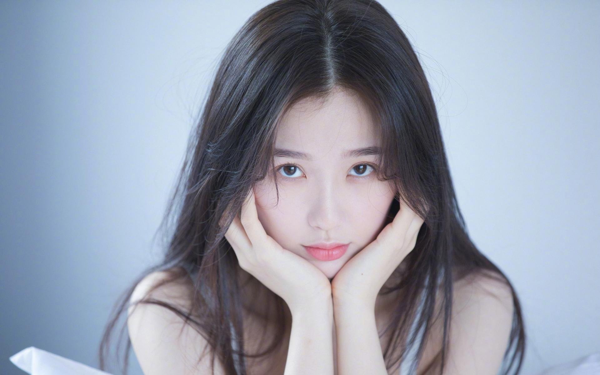 高校体育课程教学内容优化与更新研究,高校体育课程教学内容优化与更新研究论文