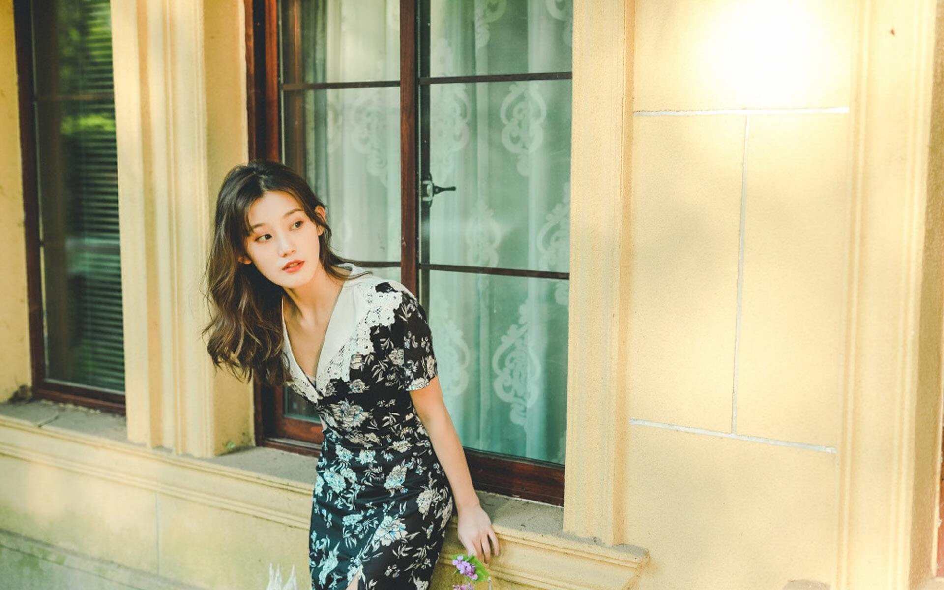 乐鱼体育平台官网-CBA各队密集备战 赛场竞争激烈，cba各队密集备战 赛场竞争激烈吗