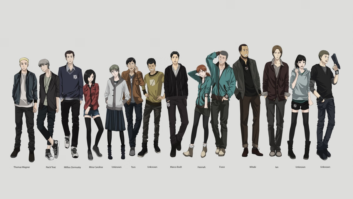 乐鱼电竞· (中国)官方网站-CBA球队积极推动训练方法科学化，揭秘cba各球队训练基地