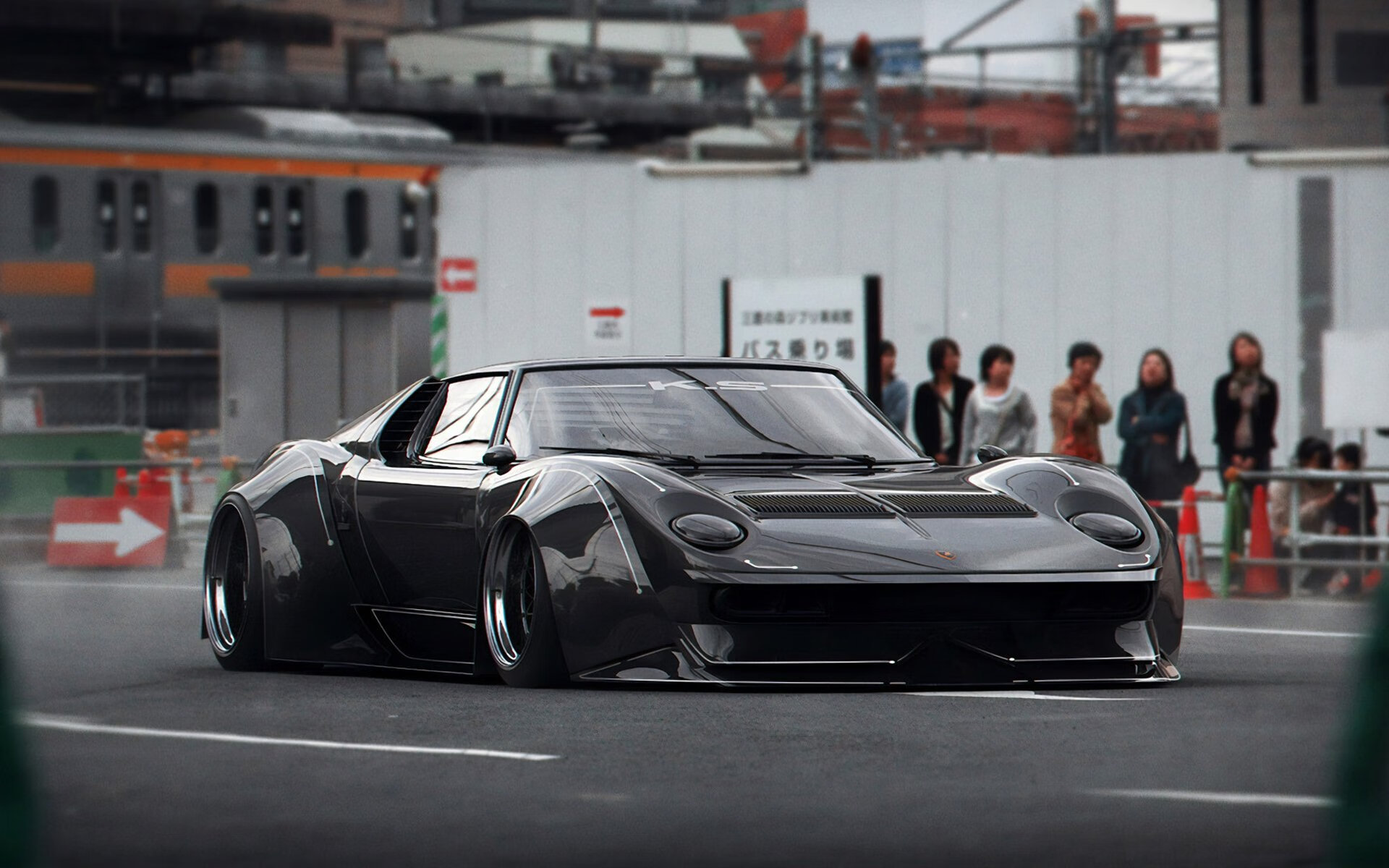 leyu乐鱼体育综合-“东安湖体育公园：铁人三项挑战选手全能极限”