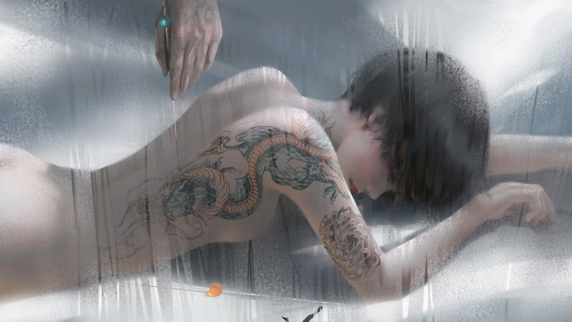 “泳池火花四溅！2025世界游泳锦标赛见证新纪录诞生”