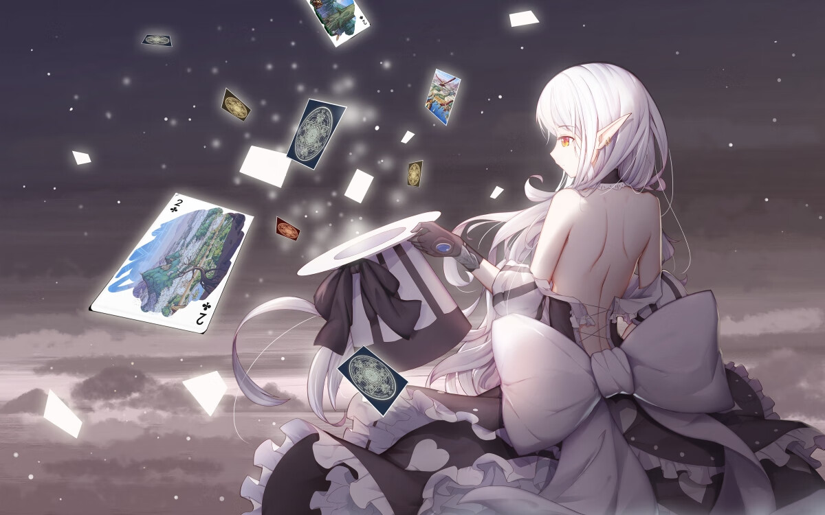 乐鱼体育(中国)官方网站-世界杯预选赛中国队逆袭 球迷情绪高涨，世界杯预选赛中国队分析