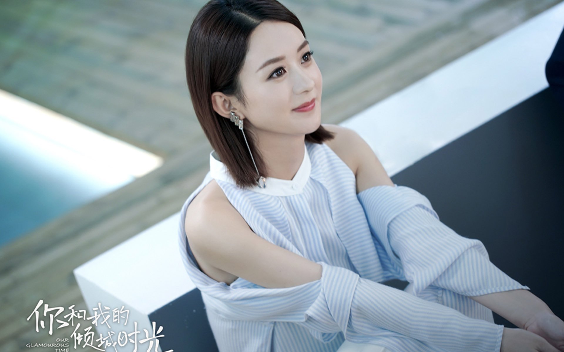 乐鱼娱乐app-中卫持球推进能力是否成为球探评估关键，中卫球员