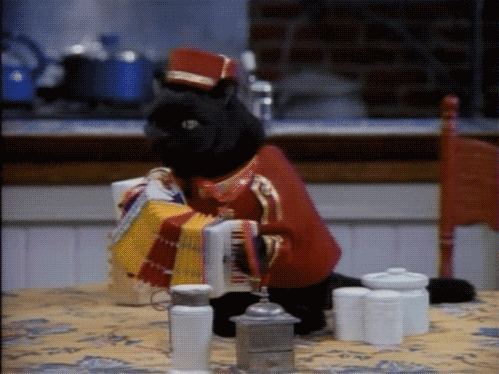 中国三人篮球男队强化实战对抗,中国三人篮球引争议